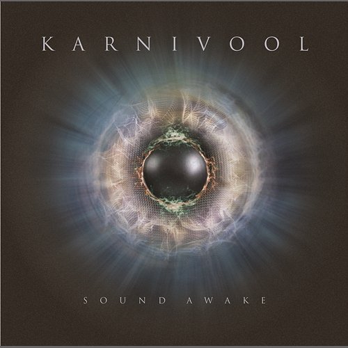 Set Fire to the Hive Karnivool