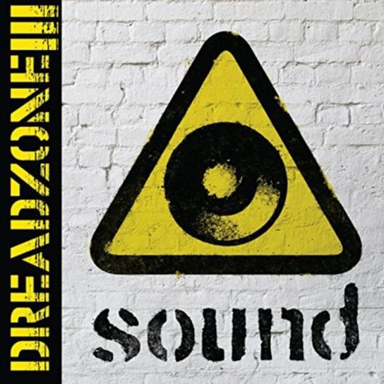 Sound Dreadzone