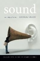 Sound Chion Michel