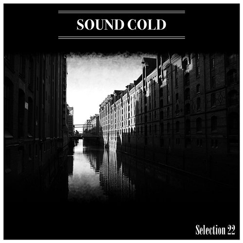 Sound Cold Selection 22 Mauro Rawn