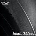 Background noise TZAD