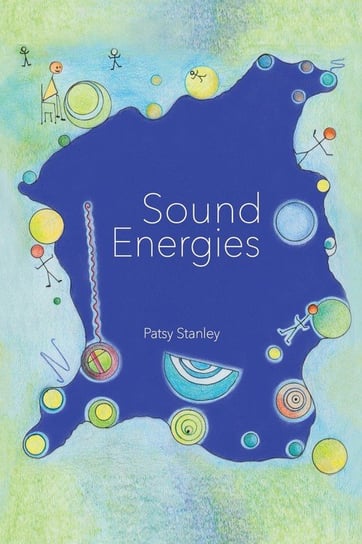 Sound  Energies Stanley Patsy