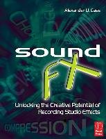 Sound FX Case Alex
