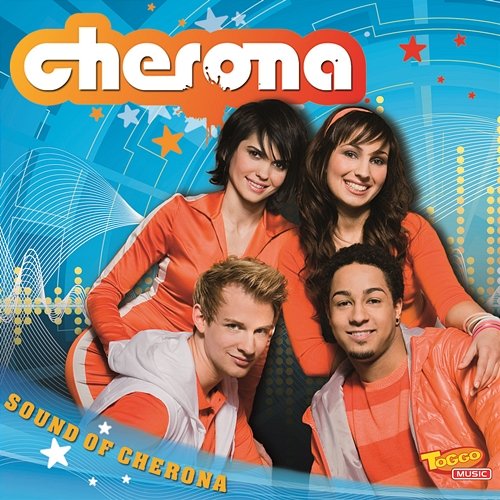 Sound of Cherona Cherona