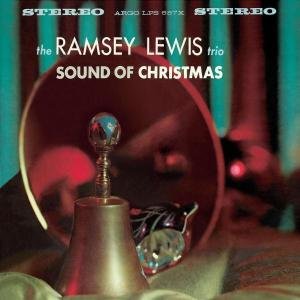 SOUND OF CHRISTMAS Lewis Ramsey