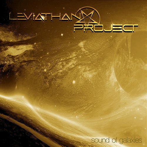 Sound of Galaxies Leviathan Project