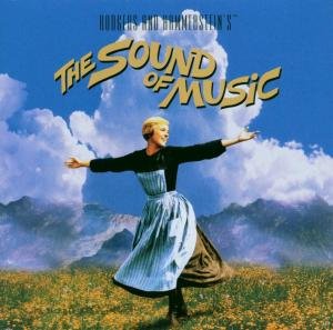 Sound Of Music Various Artists