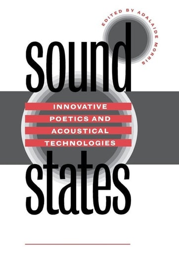 Sound States Longleaf Services on behalf of Univ of N. Carolina