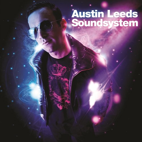 Sound System Austin Leeds