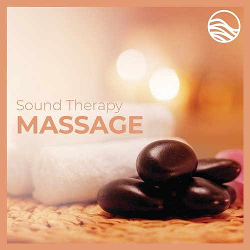 Sound Therapy: Massage David Lyndon Huff