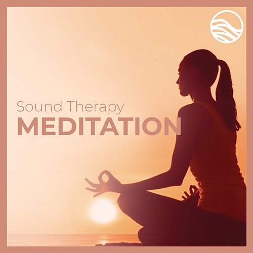 Sound Therapy: Meditation David Lyndon Huff