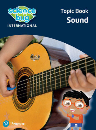 Sound Topik Book Eccles Debbie