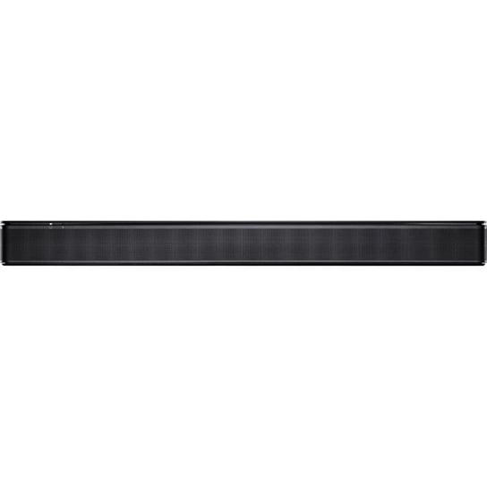 Soundbar Bose TV Speaker Bluetooth Bose