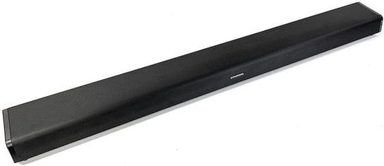 Soundbar Grundig DSB 970 2.1 HDMI 120 W Bluetooth Grundig