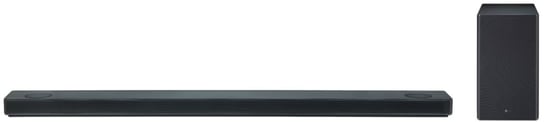 Soundbar LG SK10Y 5.1.2 550W DTS Digital Surround BT WiFi HDMI Subwoofer LG