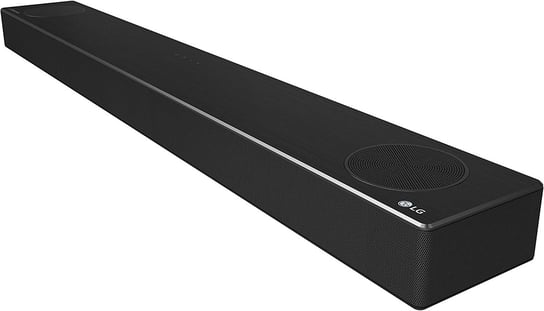 Soundbar Lg Sn7Cy 3.0.2 160W Bluetooth Hdmi Dolby LG