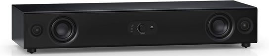 Soundbar nuPro AS-3500 Black 2.0 240W BT /Nubert Inna marka