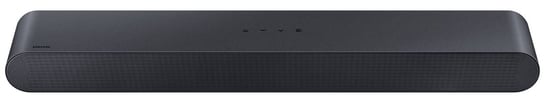 Soundbar Samsung HW-S56B 3.0 140W RMS BT USB HDMI Samsung