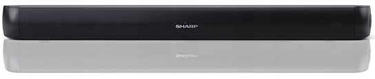Soundbar Sharp HT-SB107 Bluetooth 90W Sharp