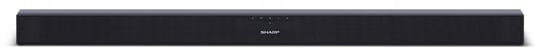 Soundbar Sharp Ht-Sb140 2.0 150 W Płaski Bluetooth Sharp