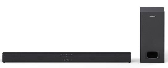 Soundbar Sharp HT-SBW110 2.1 180 W Bluetooth Sharp