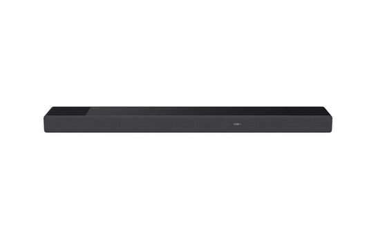 Soundbar Sony 7.1.2-Kanałowy HT-A7000 Sony