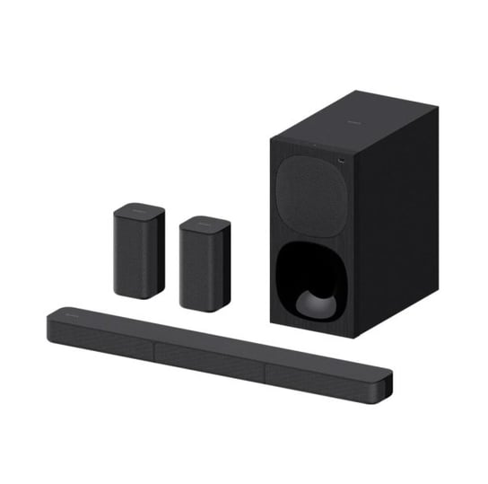 Soundbar Sony HT-S20R Sony