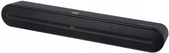 Soundbar TREVI SB8316 2.0 BT USB Trevi