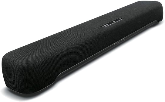Soundbar Yamaha C20A 2.1 Bluetooth 100W Dolby Hdmi Yamaha