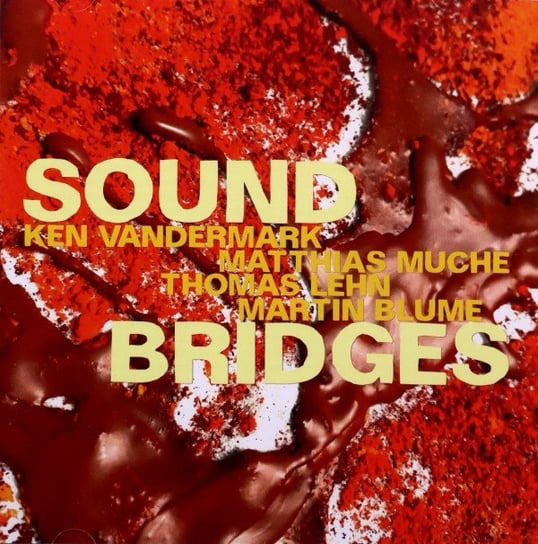 Soundbridges Various Artists