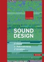 Sounddesign Gorne Thomas