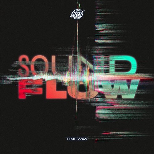 SoundFlow Tineway