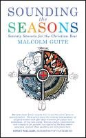 Sounding the Seasons Guite Malcolm