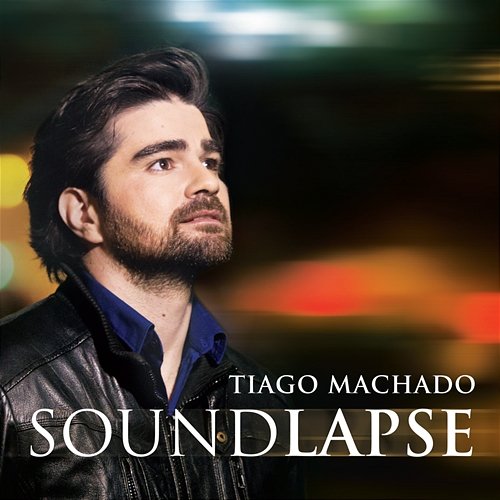 Soundlapse Tiago Machado