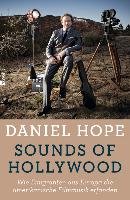 Sounds of Hollywood Hope Daniel, Knauer Wolfgang