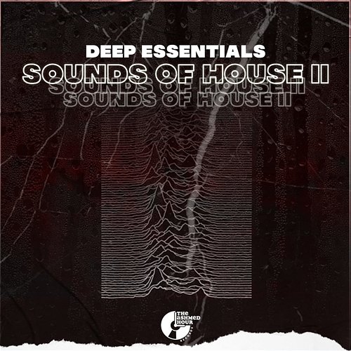 Sounds of House II Deep Essentials