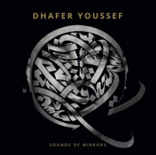 Sounds Of Mirrors Youssef Dhafer