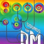 Sounds Of Om. Volume 6 Various Artists