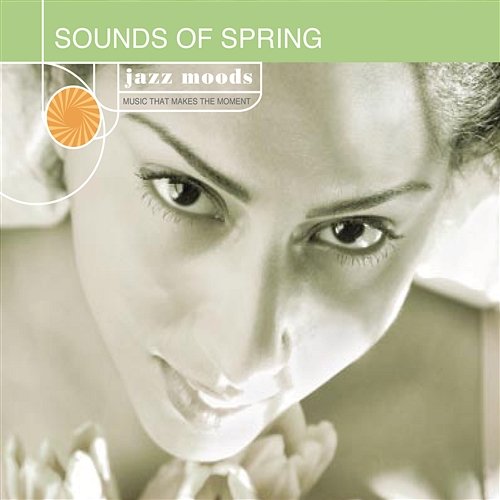 Spring Will Be A Little Late This Year Red Garland Trio