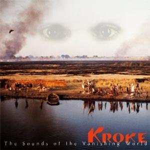 Sounds of The, płyta winylowa Kroke
