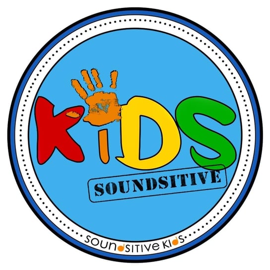 Soundsitive Kids - Intro Opracowanie zbiorowe