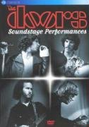 Soundstage Performances The Doors