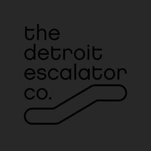 Soundtrack (313), płyta winylowa Detroit Escalator Co.