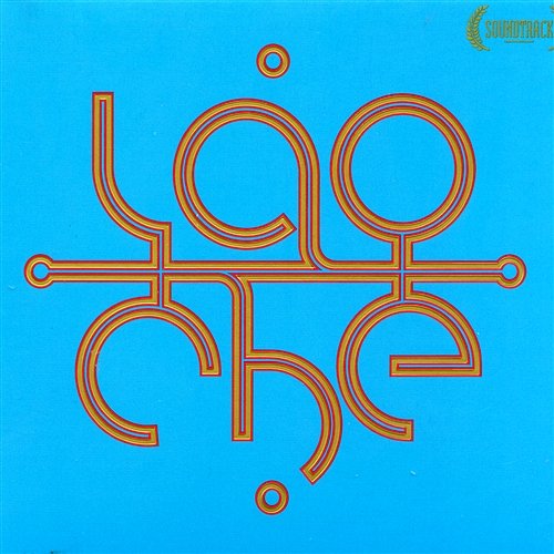 4 piosenki Lao Che