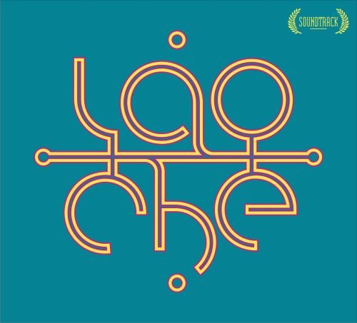 Soundtrack Lao Che
