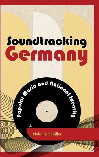 Soundtracking Germany Schiller Melanie