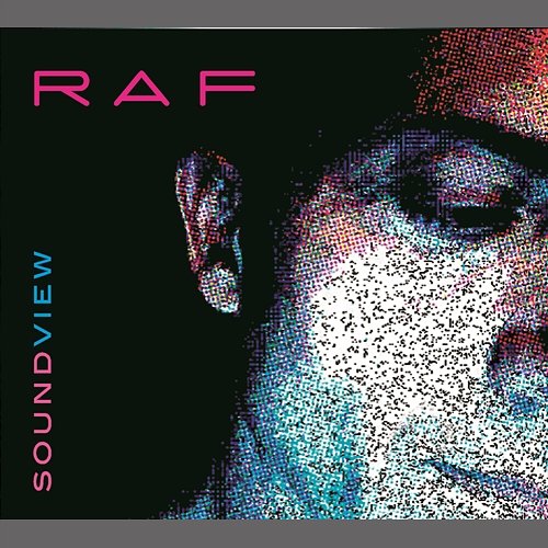 Soundview Deluxe Edition Raf