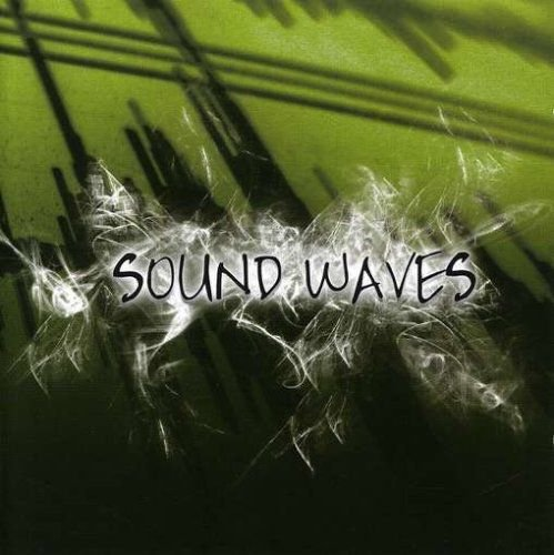 Soundwaves Various Artists