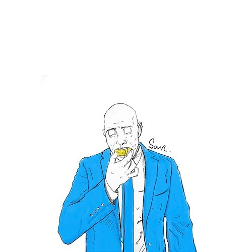 Sour J. Hutton
