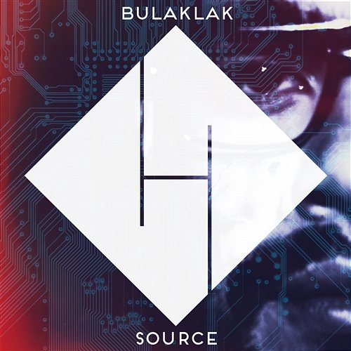 Source Bulaklak